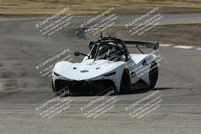 media/May-17-2025-VARA (Sat) [[ff3a2e4a11]]/Qualifying/Group 2/Off Ramp turn/